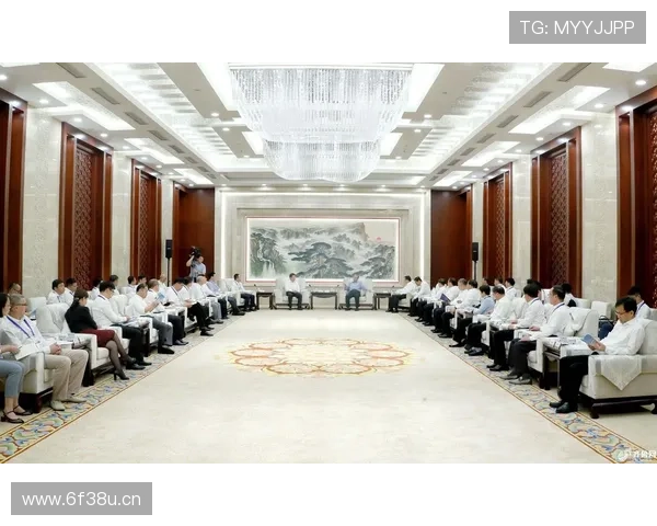 容县企业家创新驱动发展路径探索与成功案例分析