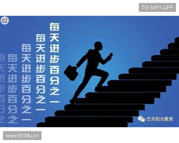 激发企业家精神迈向成功之路如何在挑战中找到机遇并不断超越自我