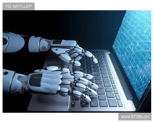 地产企业家引领行业变革探索未来发展新机遇与挑战 地产企业家引领行业变革探索未来发展新机遇与挑战