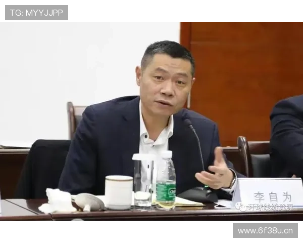 台州企业家创新思维驱动经济发展 引领产业升级与社会责任担当