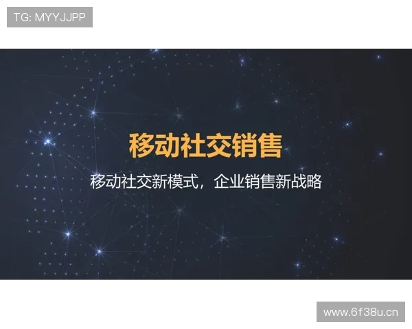 全球最年轻企业家揭秘成功秘诀与创业心路历程