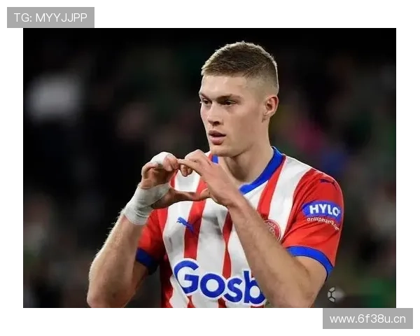 多夫比克术后专注康复强势回归