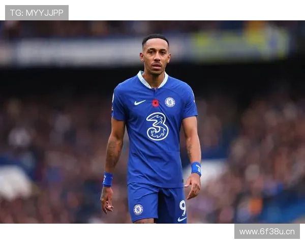 奥巴梅扬欧冠前6轮表现突出创个人最佳 奥巴梅扬欧冠前6轮表现突出创个人最佳