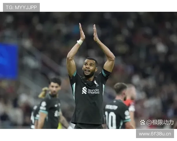 官宣杰拉德出战利物浦传奇赛