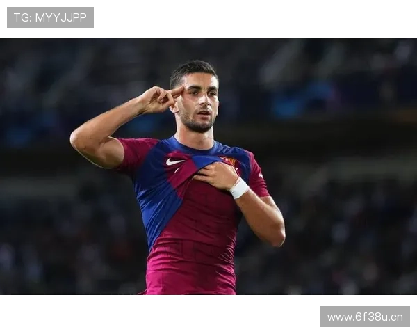 罗马诺曝费尔明天价解约金新约