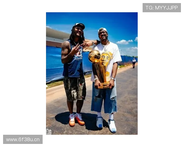 杰伦威复出发威雷霆力克湖人