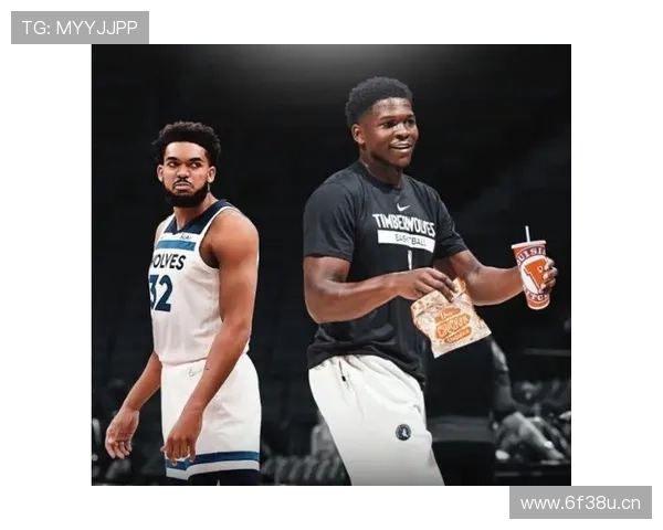 华子能否率狼本赛季再实现突破