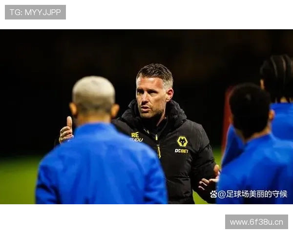 罗布爱德华兹选人难与狼队未来