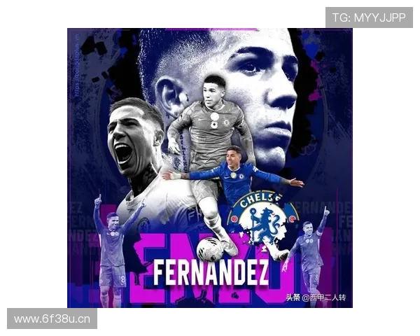 即便无缘欧冠 切尔西也不卖核心球员 即便无缘欧冠 切尔西也不卖核心球员