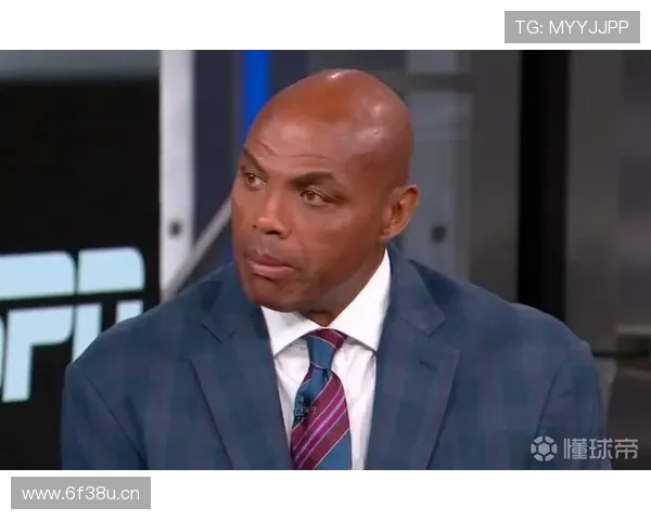 巴克利：阿德巴约庆幸能在2026打球