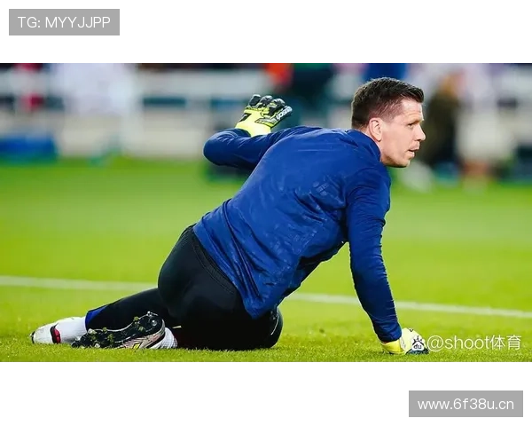 加泰电台:什琴斯尼愿意为巴萨效力,但他还需要时间考虑 加泰电台:什琴斯尼愿意为巴萨效力,但他还需要时间考虑