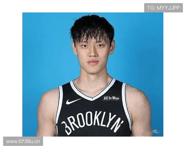 北京伤情更新:丘天复出曾凡博缺阵 北京伤情更新:丘天复出曾凡博缺阵