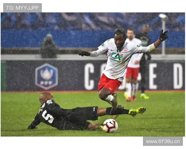 南锡重返尼斯庆联赛杯辉煌 南锡重返尼斯庆联赛杯辉煌