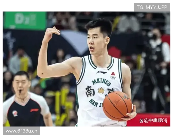 同曦应变滞后王世龙失策帕克郭昊文失关键球 同曦应变滞后王世龙失策帕克郭昊文失关键球