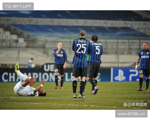 国米三将战科莫一役比塞克缺阵 国米三将战科莫一役比塞克缺阵