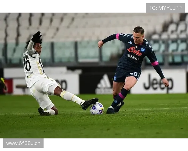 丰塞卡慕尼黑首胜谈世界前三对决收获