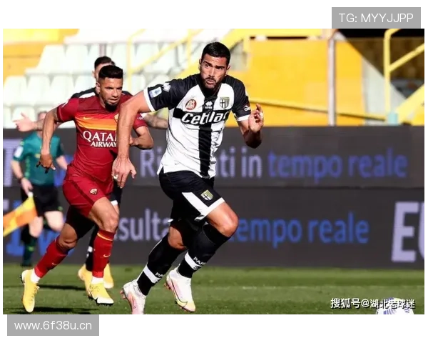 阿佩里贝：球队应以雄心与骄傲迎接未来