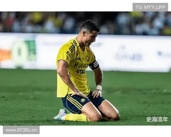 丰特：C罗小时候深夜坚持健身挑战极限