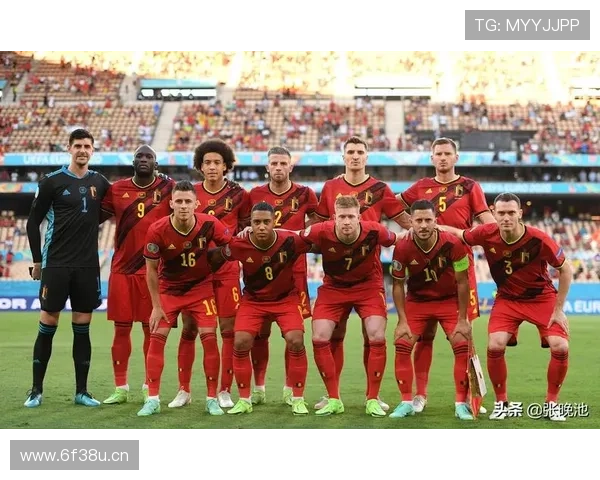 世界杯亚洲区外围赛:澳大利亚以4比0轻取越南 世界杯亚洲区外围赛:澳大利亚以4比0轻取越南