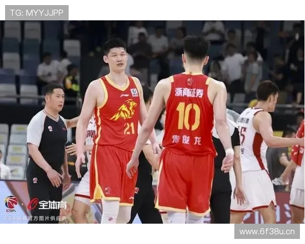 王博析G4变阵奏效胡金秋林秉圣建功 王博析G4变阵奏效胡金秋林秉圣建功