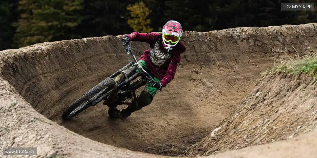 🏆全球赛事，一键直达！⚽️